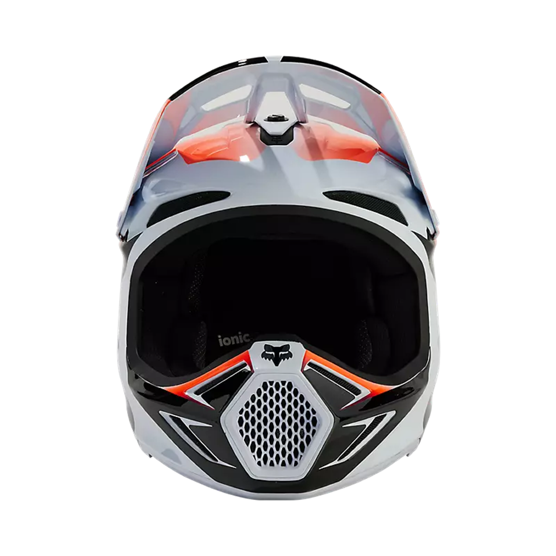 Youth V3 Streak Helmet %282%29
